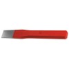Facom 263. 2-200 mm Chisel