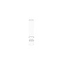 Bmtick Arizer Air/Arizer Solo Glass Mouthpiece – 70 mm