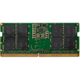 HP - DDR5 - Module - 16 GB - SO DIMM 262 Pin - 4800 MHz Envy 27-cp0XX