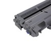 Drum Compatible with Brother DR-3200 Image Unit for MFC-8370dn MFC-8380dn