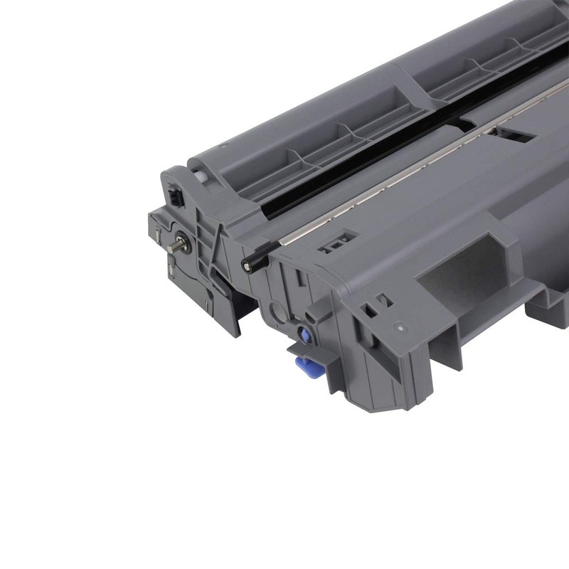 Drum Compatible with Brother DR-3200 Image Unit for MFC-8370dn MFC-8380dn