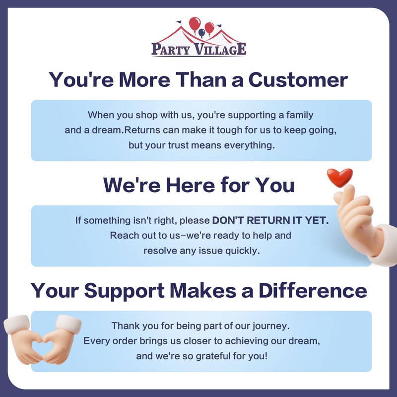 PartyVillage 20ftx40ft Ivory Ceiling Curtain for Wedding Parties – 4