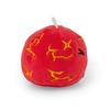 Slime Rancher Slime Plush Toy Soft Bean Bag Plushie |