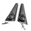 CGP Spacia Tweeter Panel 120W with Tweeter MK53S CGP-6470MA