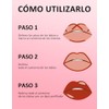 Erinde Lápiz Delineador de Labios Líquido de Precisión, #010 |