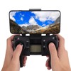 Professional L900 PRO RC Drone 4K Dual HD Camera Brushless