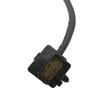 JESBEN - Sensor de oxígeno O2 Lambda Sensor de flujo