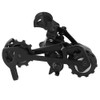 High Quality Aluminium Alloy Mountain Bike Derailleur Bicycle Cycling Accessory