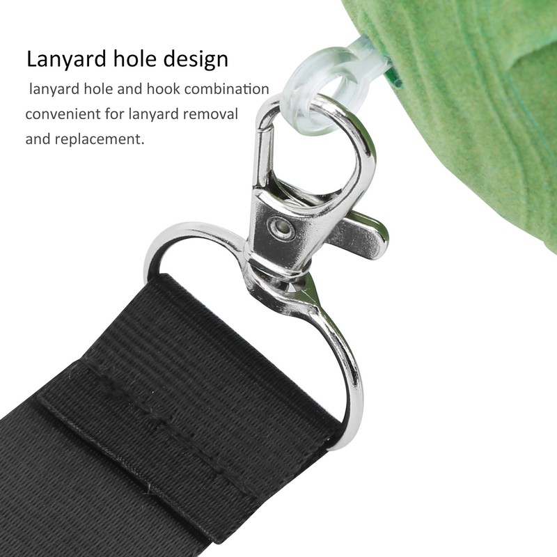 Golf Smart Ball Swing Trainer Fixed Arm Posture Assist Correction