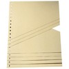 Scale Dividers 9591100100 VE100