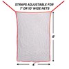 GoSports Universal Golf Practice Net Extender - Protect Your Driving