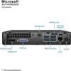 HP EliteDesk 800 G2 Mini Desktop Intel i5-6500T up to
