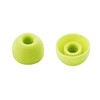 ALXCD Eartips Compatible with Beats Fit Pro, S/M/L 3 Sizes