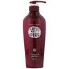 Daeng Gi Meo Ri, Conditioner, for All Hair Types, 16.9