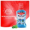 Colgate Plax Peppermint Fresh - 250ml