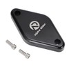 AUTOVIC Intake Plate for Chevy GM Duramax 6.6L LML 2011-2016