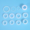 Sprayer O-Ring Seal Pump Repair Packing Kit for Ultra 390