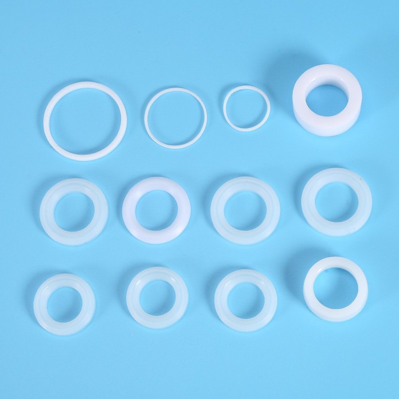 Sprayer O-Ring Seal Pump Repair Packing Kit for Ultra 390