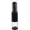 FOMIYES Brocha para base Brocha para maquillaje Brocha para rubor