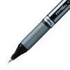 Pentel BL27-AX Energel BL27-A Roller Ball Pen (Medium) - Black