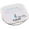 SUNLINE SIGLON Basic Nylon Line, 32.8 ft (10 m), No.
