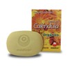 médicor | Jabón de Caléndula 120 g | Piel Grasa