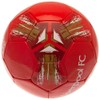 Liverpool Size 5 SPLASH Football