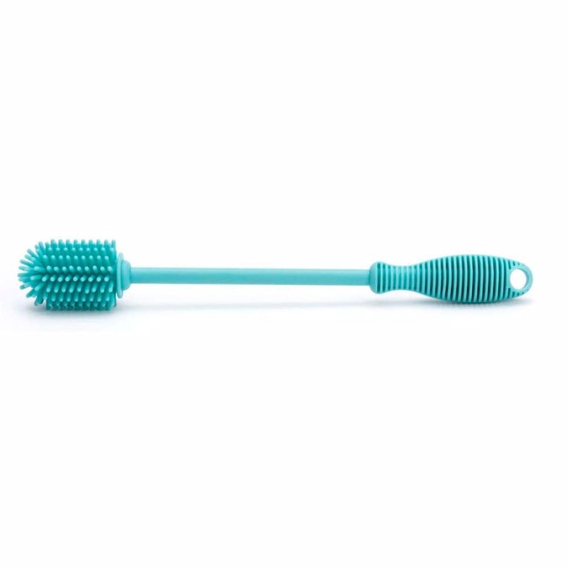 Chicco Baby Bottle Cleaning Brush