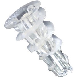 WAKAI Barlock Skeleton LST36VP Hollow Wall Anchor