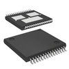 STMicroelectronics VNH3SP30TR-E, AUTOMOTIVE FULLY INTEGRATED H-BRIDGE MOTOR DRIVER, SO-30, RoHS