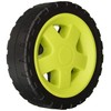 Sun Joe SPX3001 Pressure Washer Wheel Kit