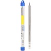 Soldering Iron Tips for FX‑951 Rework Station Rapid Conductive Welding