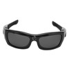 Bluetooth Camera Glasses, Portable HD 1080P Glasses Camera with Headset,