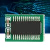 TPM 2.0 Encryption Security Module Strong Encryption LPC 12pin TPM