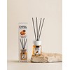 EYFEL Reed Diffusers for Home – Apple Pie Reed Diffuser