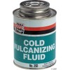 Rema Tip Top Vulcanizing Fluid, 8oz Brush can ORM-D -