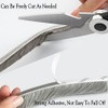 Grey Window Weather Seal Strip, Weather Stripping Brush for Sliding