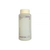 Innisfree Skin Care Moisturizing Orchid Skin 170ml / 이니스프리 피부관리 보습 한란 스킨 170ml
