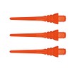 Winmau Darts Triton Soft Tip Points - Points for Electronic