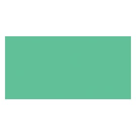 Copic Sketch G16, Malachite by Copic