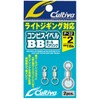 Owner P32 72832 Combination Swivel 2