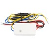 Set Indicator USA-Modules incl. Wire set & Manual