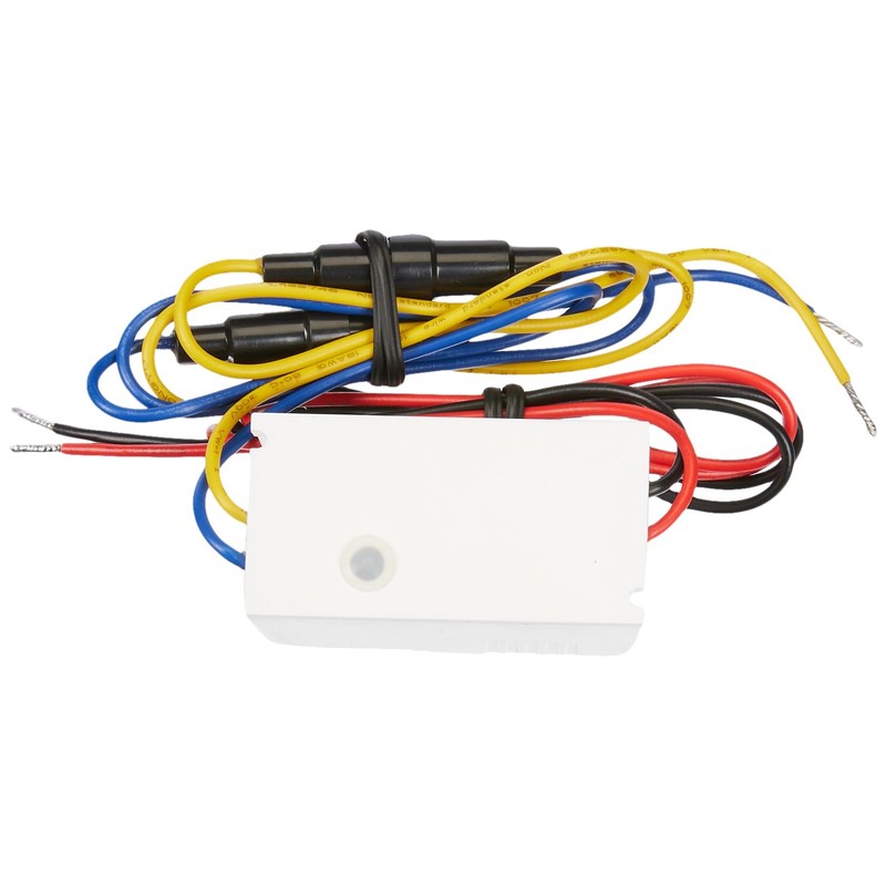 Set Indicator USA-Modules incl. Wire set & Manual