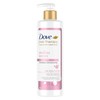Dove Hair Therapy Endless Waves for Wavy Hair Shampoo Moisturizing