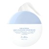 Dr.althea aqua Glowing Sunscreen 45ml