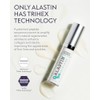 ALASTIN Skincare Restorative Skin Complex - Suero facial antienvejecimiento (29.6