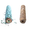 Copper Anode, Basket, and Coil Cleaner - Easy to Use,