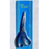 Foil Pattern Shears - Stained Glass Tools