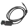 Serial Port Converter Cable Fast Spreading Rate USB Turn RS485