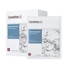 Centellian 24 [Headquarters Direct Management] Centellian 24 Madeca Wrap Mask Water Hydrating (24ml*20 units) / 센텔리안24 [본사직영] 센텔리안24 마데카 랩마스크 워터하이드레이팅(24ml*20개)